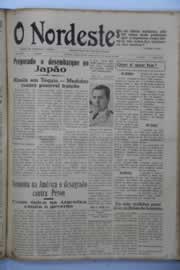 Hemeroteca - pagina O_Nordeste_1945_08_0209.jpg