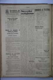 Hemeroteca - pagina O_Nordeste_1945_08_0210.jpg