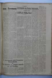 Hemeroteca - pagina O_Nordeste_1945_08_0211.jpg