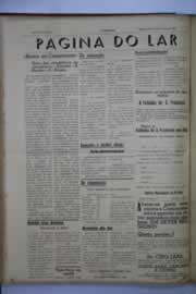 Hemeroteca - pagina O_Nordeste_1945_08_0212.jpg