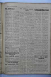 Hemeroteca - pagina O_Nordeste_1945_08_0213.jpg
