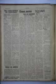 Hemeroteca - pagina O_Nordeste_1945_08_0214.jpg