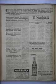 Hemeroteca - pagina O_Nordeste_1945_08_0216.jpg