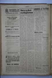 Hemeroteca - pagina O_Nordeste_1945_08_0218.jpg