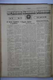 Hemeroteca - pagina O_Nordeste_1945_08_0220.jpg