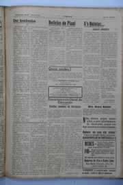 Hemeroteca - pagina O_Nordeste_1945_08_0221.jpg