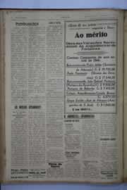 Hemeroteca - pagina O_Nordeste_1945_08_0222.jpg