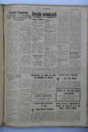 Hemeroteca - pagina O_Nordeste_1945_08_0223.jpg