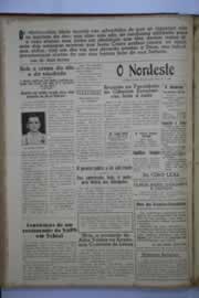 Hemeroteca - pagina O_Nordeste_1945_08_0224.jpg