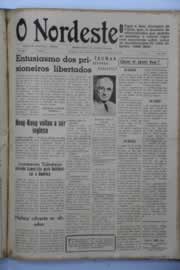 Hemeroteca - pagina O_Nordeste_1945_08_0225.jpg