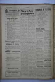 Hemeroteca - pagina O_Nordeste_1945_08_0226.jpg