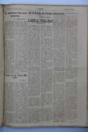 Hemeroteca - pagina O_Nordeste_1945_08_0227.jpg