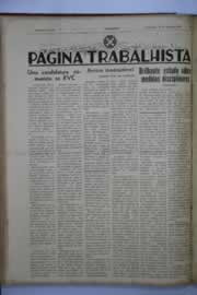 Hemeroteca - pagina O_Nordeste_1945_08_0228.jpg