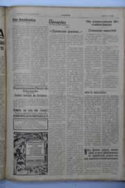 Hemeroteca - pagina O_Nordeste_1945_08_0229.jpg