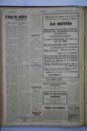Hemeroteca - pagina O_Nordeste_1945_08_0230.jpg
