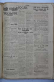 Hemeroteca - pagina O_Nordeste_1945_08_0231.jpg
