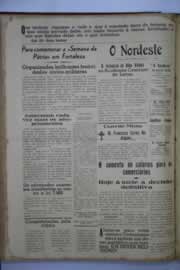 Hemeroteca - pagina O_Nordeste_1945_08_0232.jpg