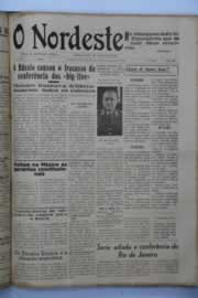 Hemeroteca - pagina O_Nordeste_1945_10_0001.jpg