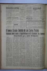 Hemeroteca - pagina O_Nordeste_1945_10_0002.jpg