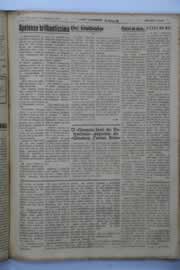 Hemeroteca - pagina O_Nordeste_1945_10_0003.jpg