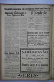 Hemeroteca - pagina O_Nordeste_1945_10_0004.jpg