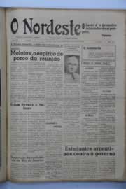 Hemeroteca - pagina O_Nordeste_1945_10_0005.jpg