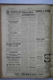 Hemeroteca - pagina O_Nordeste_1945_10_0006.jpg