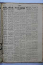 Hemeroteca - pagina O_Nordeste_1945_10_0007.jpg