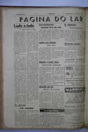 Hemeroteca - pagina O_Nordeste_1945_10_0008.jpg
