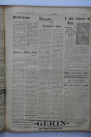 Hemeroteca - pagina O_Nordeste_1945_10_0009.jpg