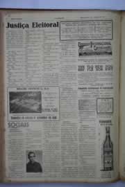 Hemeroteca - pagina O_Nordeste_1945_10_0010.jpg