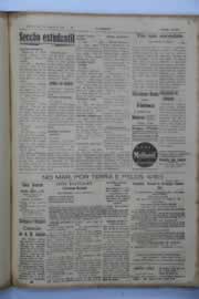 Hemeroteca - pagina O_Nordeste_1945_10_0011.jpg