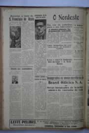 Hemeroteca - pagina O_Nordeste_1945_10_0012.jpg