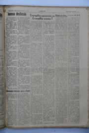 Hemeroteca - pagina O_Nordeste_1945_10_0015.jpg