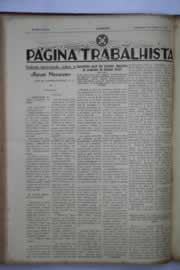 Hemeroteca - pagina O_Nordeste_1945_10_0016.jpg