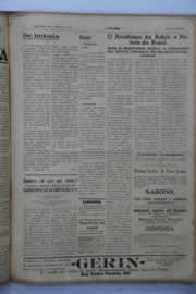 Hemeroteca - pagina O_Nordeste_1945_10_0017.jpg