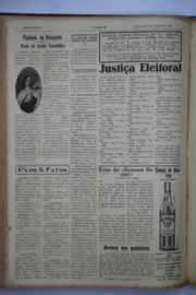 Hemeroteca - pagina O_Nordeste_1945_10_0018.jpg