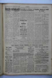 Hemeroteca - pagina O_Nordeste_1945_10_0019.jpg