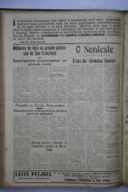 Hemeroteca - pagina O_Nordeste_1945_10_0020.jpg