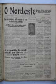 Hemeroteca - pagina O_Nordeste_1945_10_0021.jpg