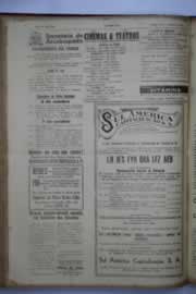 Hemeroteca - pagina O_Nordeste_1945_10_0022.jpg