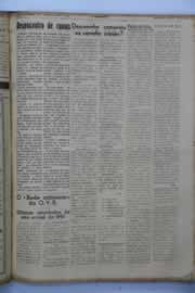 Hemeroteca - pagina O_Nordeste_1945_10_0023.jpg