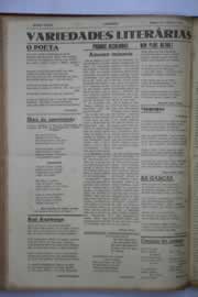 Hemeroteca - pagina O_Nordeste_1945_10_0024.jpg