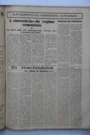 Hemeroteca - pagina O_Nordeste_1945_10_0025.jpg