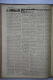 Hemeroteca - pagina O_Nordeste_1945_10_0026.jpg