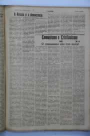 Hemeroteca - pagina O_Nordeste_1945_10_0027.jpg