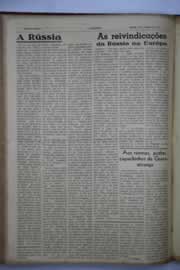 Hemeroteca - pagina O_Nordeste_1945_10_0028.jpg
