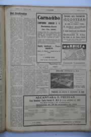 Hemeroteca - pagina O_Nordeste_1945_10_0029.jpg