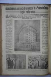 Hemeroteca - pagina O_Nordeste_1945_10_0030.jpg