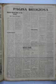Hemeroteca - pagina O_Nordeste_1945_10_0031.jpg